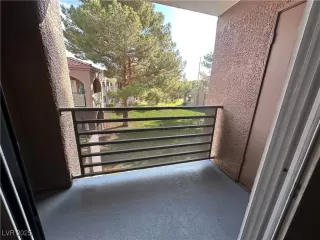 Photo #6: 2707858 Listing 