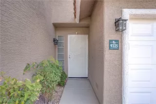 Photo #2: 2707864 Listing 