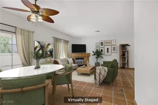 Photo #5: 2707864 Listing 