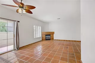 Photo #6: 2707864 Listing 