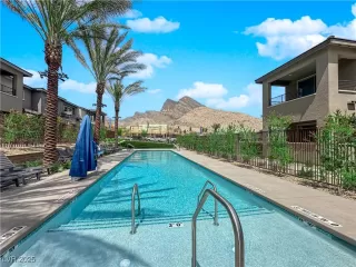 Primary Photo for MLS#: 2707867