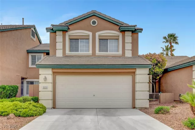 MLS: 2707871 Condo For Sale