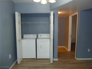 Photo #4: 2707895 Listing 