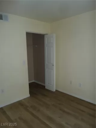 Photo #5: 2707895 Listing 