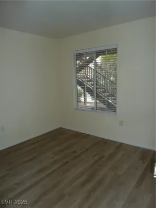 Photo #6: 2707895 Listing 