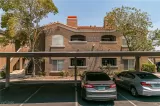 Primary Photo for MLS#: 2707910