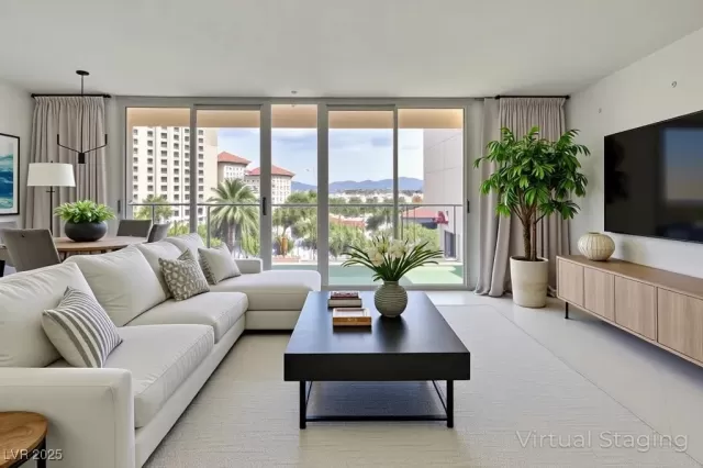 MLS: 2707916 Condo For Sale