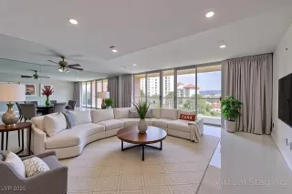 Photo #1: 2707916 Listing 