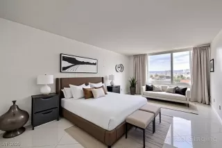 Photo #4: 2707916 Listing 