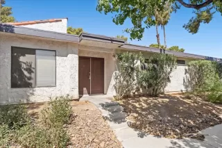 Photo #2: 2707917 Listing 