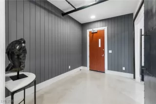 Photo #2: 2707928 Listing 