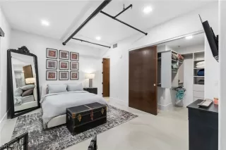 Photo #4: 2707928 Listing 