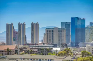 Photo #2: 2707939 Listing 