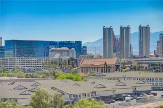 Photo #5: 2707939 Listing 