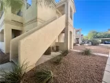 Primary Photo for MLS#: 2707940