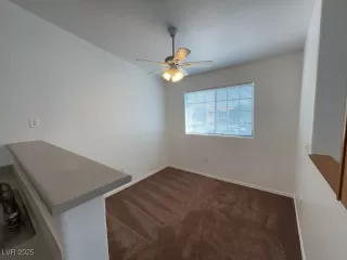 Photo #3: 2707951 Listing 