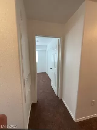 Photo #4: 2707951 Listing 