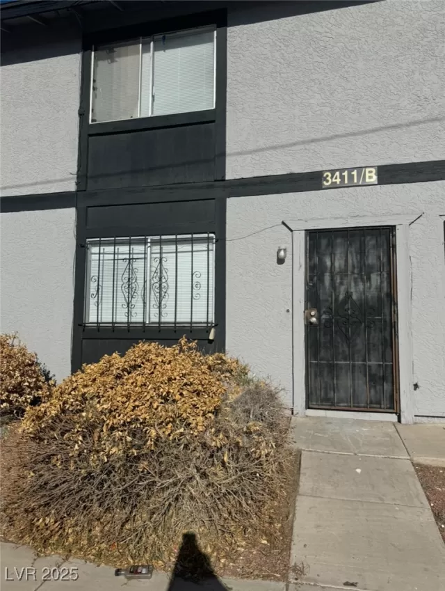 MLS: 2707960 Condo For Sale