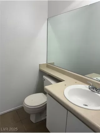 Photo #6: 2707960 Listing 