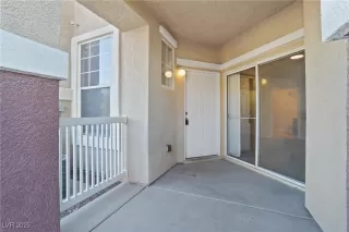 Photo #1: 2707964 Listing 