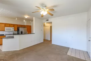 Photo #3: 2707972 Listing 