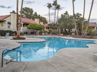 Primary Photo for MLS#: 2707977