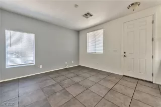 Photo #1: 2707989 Listing