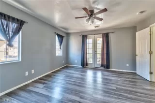 Photo #6: 2707989 Listing