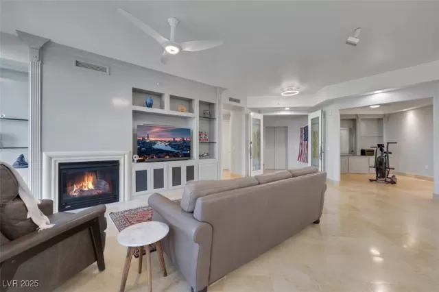 MLS: 2708003 Condo For Sale