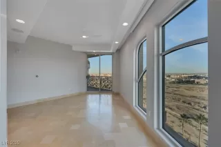 Photo #6: 2708003 Listing 