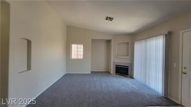 MLS: 2708009 Condo For Sale