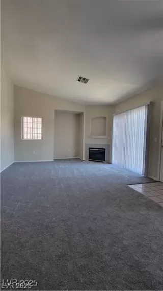 Photo #1: 2708009 Listing 