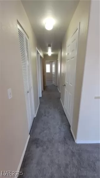 Photo #4: 2708009 Listing 