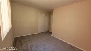 Photo #6: 2708009 Listing 