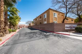 Photo #1: 2708011 Listing 