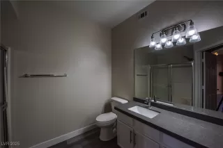 Photo #2: 2708011 Listing 