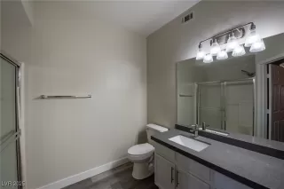 Photo #3: 2708011 Listing 