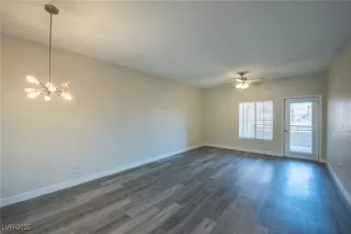 Photo #4: 2708011 Listing 