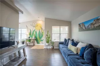 More Details about MLS # 2708012 : 520 ARROWHEAD TRAIL 1322