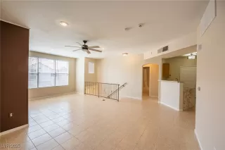 Photo #2: 2708015 Listing 