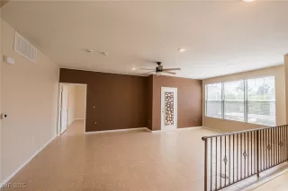 Photo #3: 2708015 Listing 