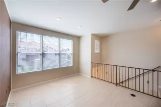 Photo #5: 2708015 Listing 