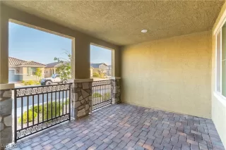 Photo #1: 2708038 Listing