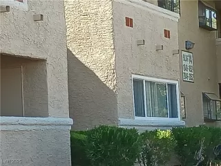 Primary Photo for MLS#: 2708042