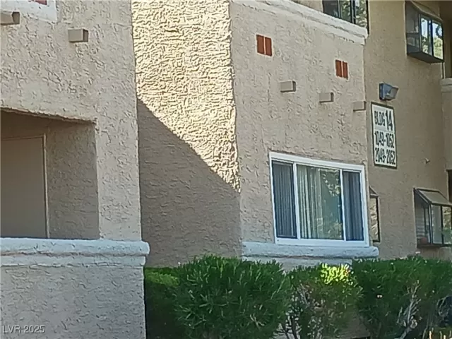 MLS: 2708042 Condo For Sale