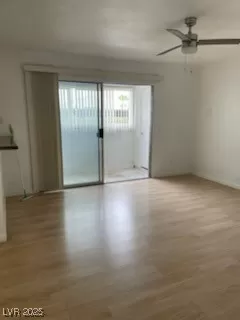 Photo #6: 2708042 Listing 