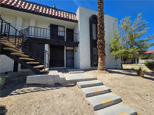 MLS: 2708045 Condo For Sale