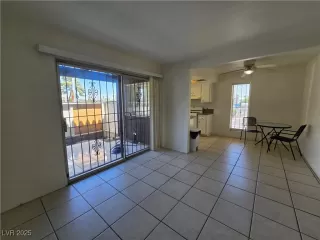 Photo #1: 2708045 Listing 