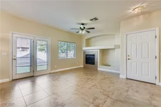 Photo #1: 2708053 Listing 