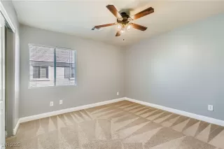 Photo #5: 2708053 Listing 